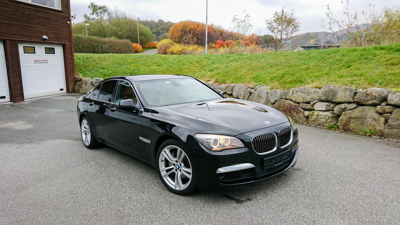 59e36f35de0e3_20171015BMWCoating--41.thumb.jpg.9dc87a7789568ac51f53c119ec69670e.jpg