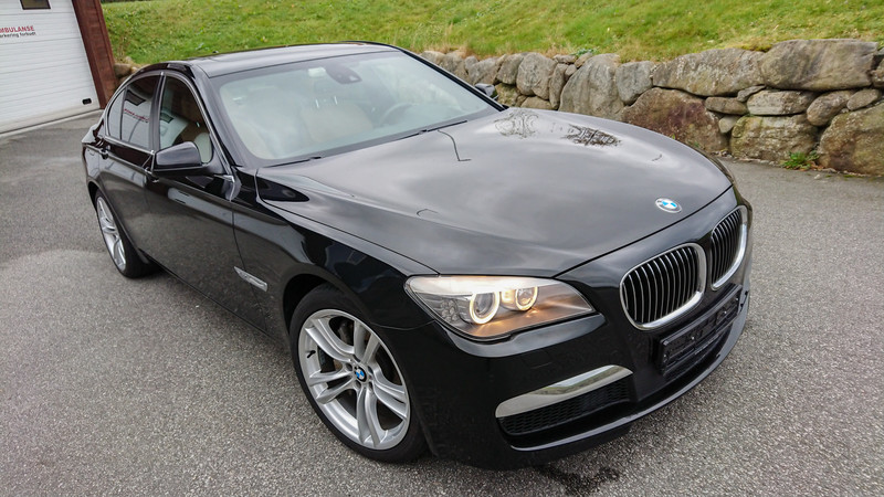 59e36f370d8ae_20171015BMWCoating--43.thumb.jpg.d7a83a474cfe5e944151f2fd9e734f31.jpg