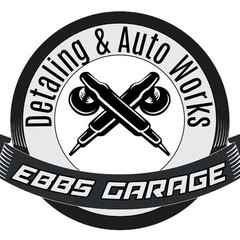 Ebb`s Garage