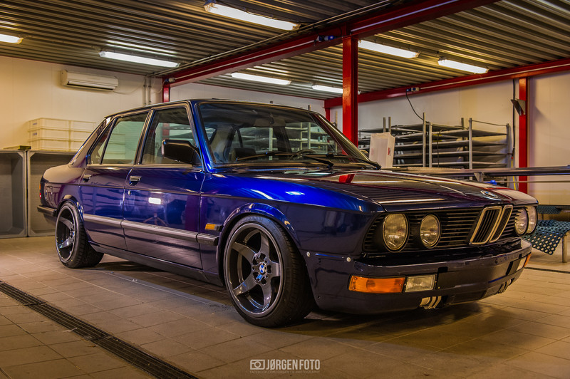 E28 Ståle voks ferdig-11.jpg