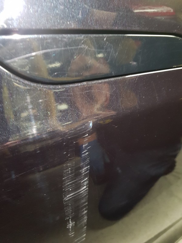 20180420_205019.thumb.jpg.c275dfa6a8edcb80197d1fd638431e20.jpg