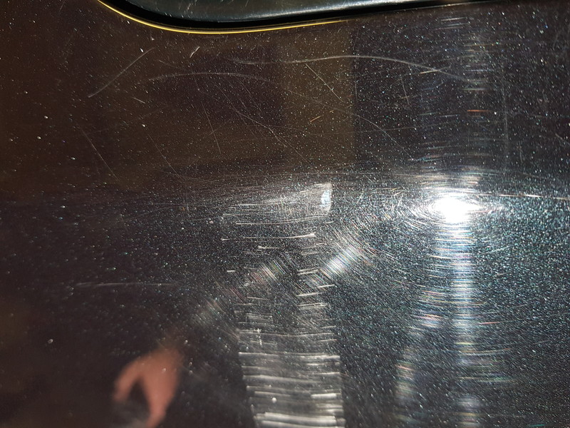20180420_205022.thumb.jpg.61613dbad6eee9b22826e9052a303dca.jpg