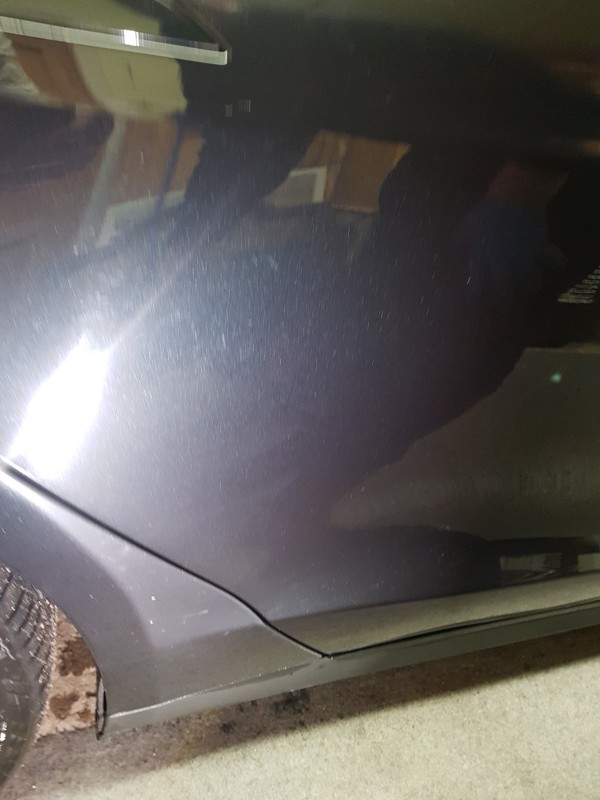 20180420_205109.thumb.jpg.bf9b1ed16221ea2e63a1bfeef7ee49ae.jpg