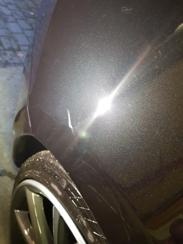 20180420_205141.thumb.jpg.60e7e2f094e02ae3819be12b63884335.jpg