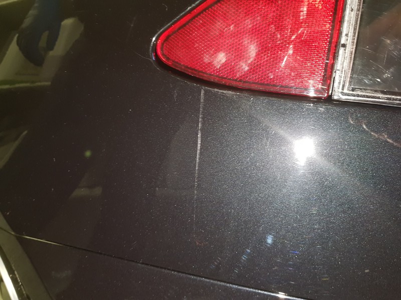 20180420_205237.thumb.jpg.4c5ca41b58438c2f08523ddf0ccaeca8.jpg