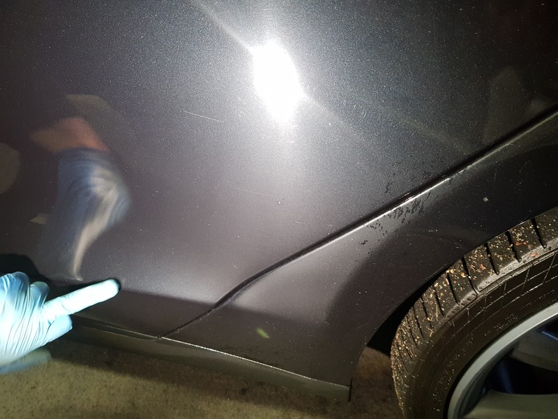 20180420_205328.thumb.jpg.03ca0f8392f16451a86c4832fedacf81.jpg