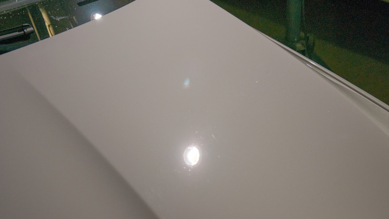 5ac67a45bc081_20180405SS520d-4087.thumb.jpg.f6a17fc0242d6067b268fec0d66a682d.jpg