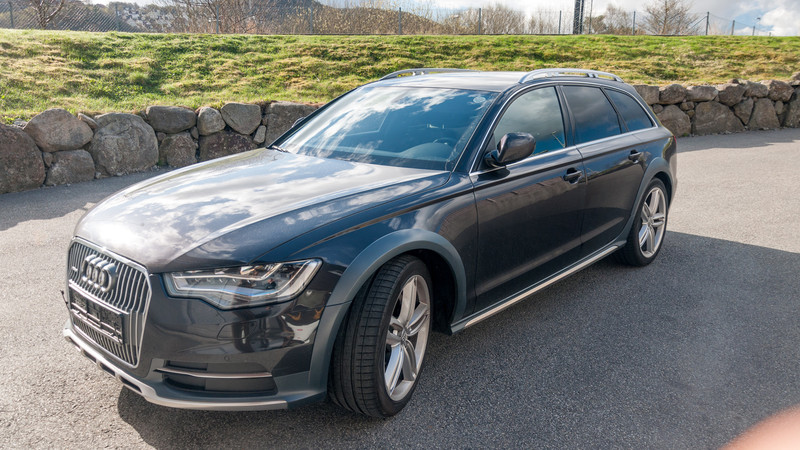 1352881083_SSA4Allroad-4316.thumb.jpg.f8b56d3463a71eb80d8f2638bcbe4da4.jpg