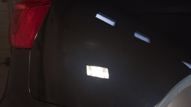 2068489767_SSA4Allroad-4361.thumb.jpg.117f2d622e9a98f5a210641ef1a8b1eb.jpg