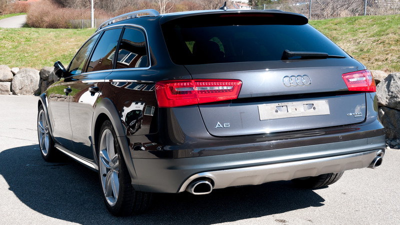 449855679_SSA4Allroad-4385.thumb.jpg.d61e2731d723ae2cb1a31a0584b413e7.jpg