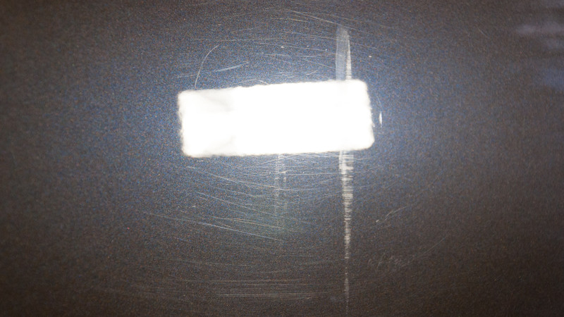 930433673_SSA4Allroad-4342.thumb.jpg.038fa291d2d3b7eef3913594f73933c8.jpg