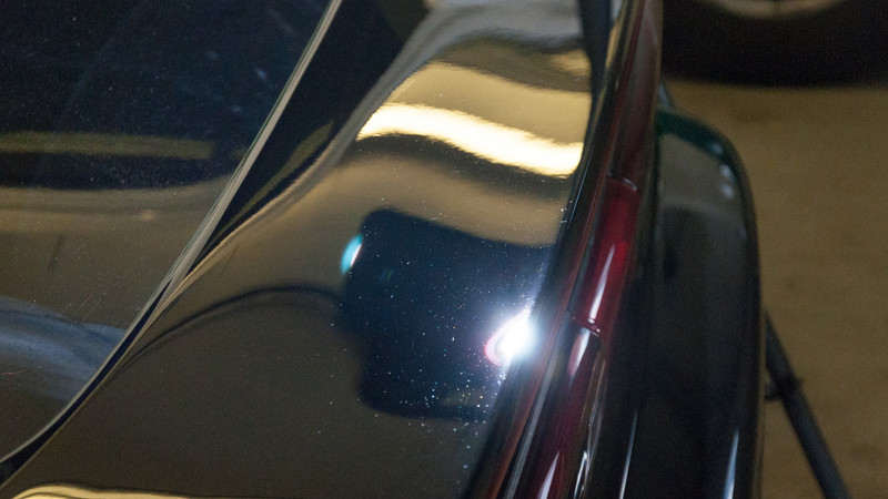 1466022062_20180531NSX-4453.thumb.jpg.8c71ee38cc86d0852730d92ef92a2d0f.jpg