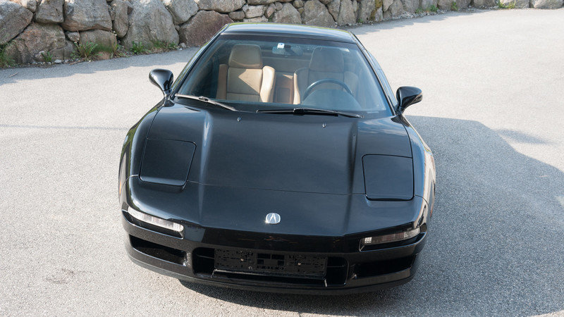2012616030_20180531NSX-4401.thumb.jpg.5245e7ea998ab16070a7ec3630e01343.jpg