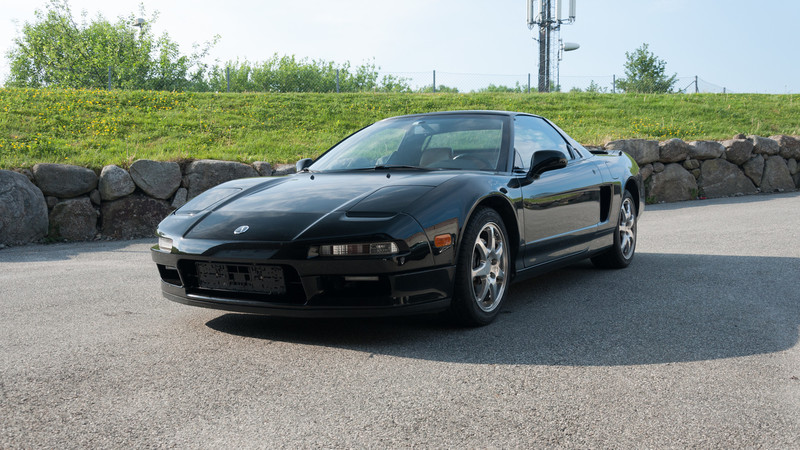 725061891_20180531NSX-4400.thumb.jpg.d493b9cd70143aa27d73c986f70de304.jpg