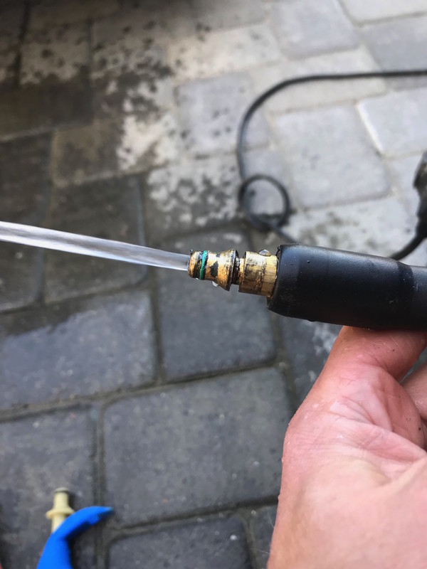 slange fra maskin.JPG