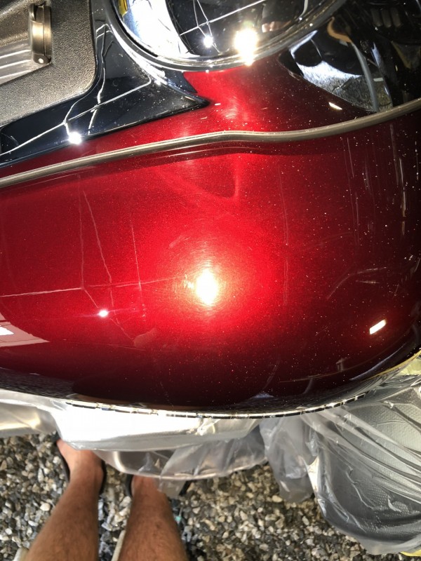 20180721_115907032_iOS.thumb.jpg.17ef5e544d2f0258115fc4d7ea7bc992.jpg