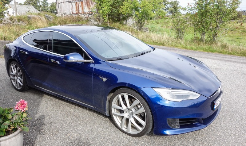 DSC03014.thumb.jpg.161a1d4be33a30d8d528c9c56f26c5b8.jpg