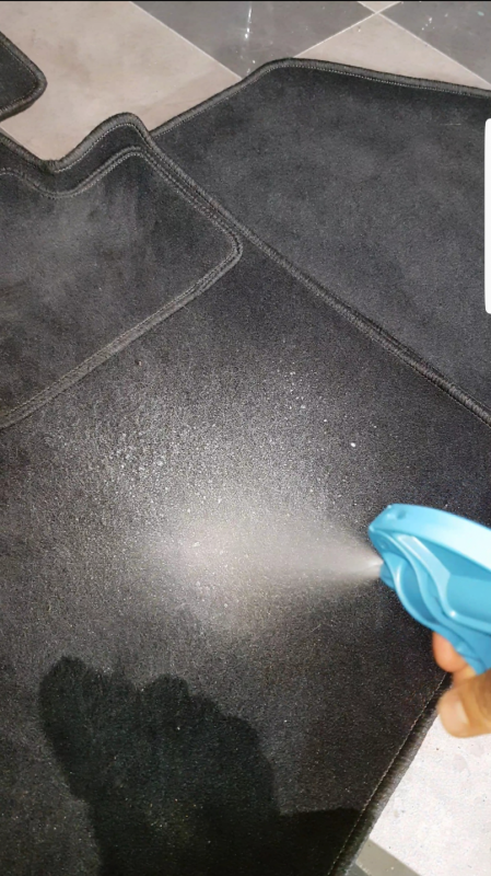 1810964497_Screenshot_20180924-152730_VideoPlayer.thumb.png.83e93d8cd195a85e7f9788d67045e0e4.png