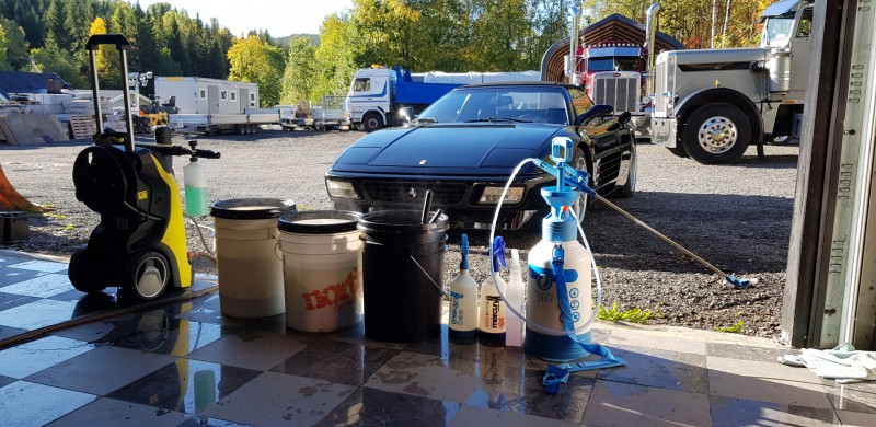 20180924_102226.thumb.jpg.6f20334d1d5fe7a5baa8a30ab9ec138b.jpg