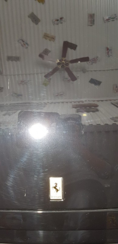 20180924_121919.thumb.jpg.3b460422dc1529714aa07e6a8e996688.jpg