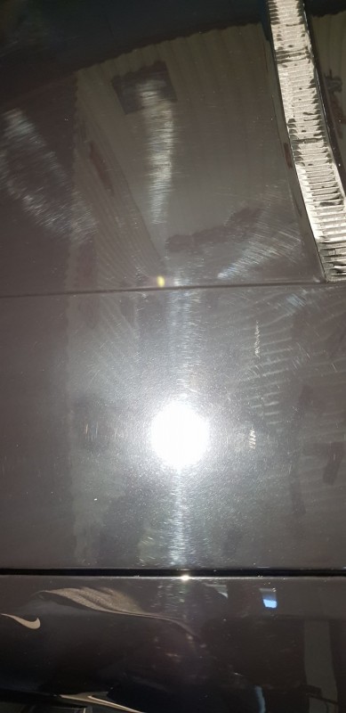 20180924_122203.thumb.jpg.8cf7e7b927b3faa4c10c03451d692833.jpg
