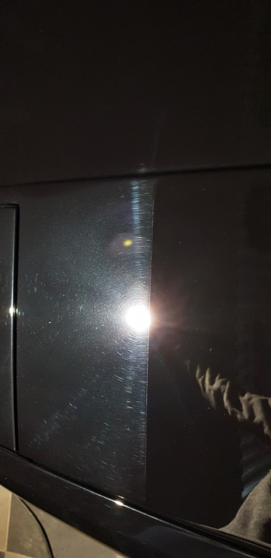 20180924_154356.thumb.jpg.7fbc452480246494e301f16fc889841b.jpg