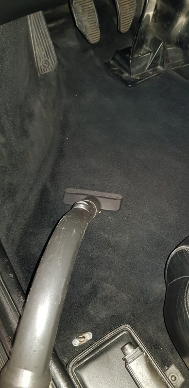 20180925_094313.thumb.jpg.f3787dbd18763da2f029cb40fba3cec8.jpg