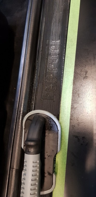 20180925_135641.thumb.jpg.44cee8f1b2b3d46cef11bce665fe7a59.jpg