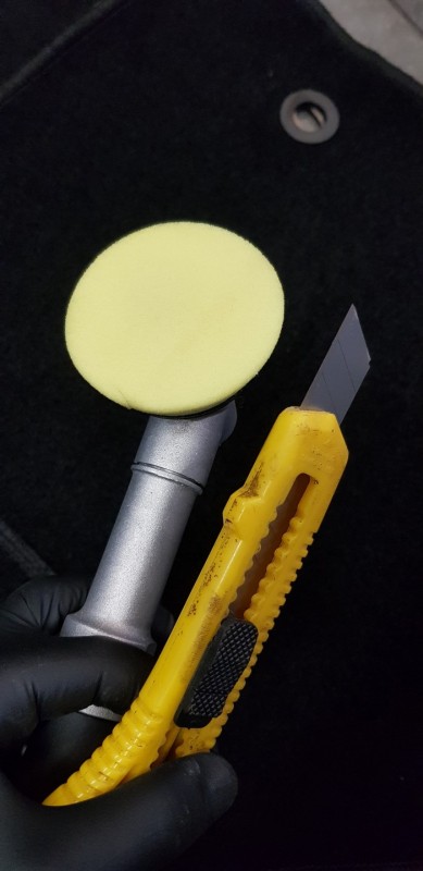 20180925_142732.thumb.jpg.affd0e3e308aa1da30426aeeaf143bb9.jpg