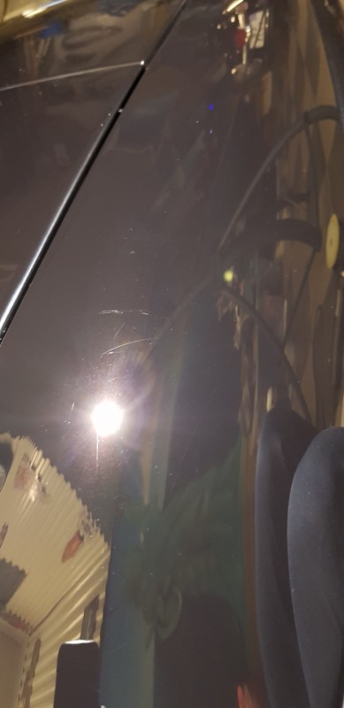 20180926_091002.thumb.jpg.d06a08fd38ef2823c3a9000cca83cfb1.jpg