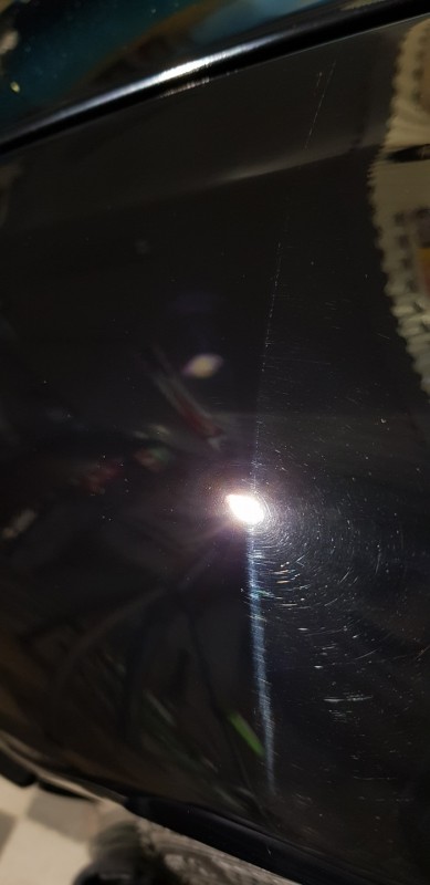 20180926_141707.thumb.jpg.f2cb2d85a97a98955f6331ab583fd23f.jpg