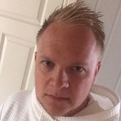 Stian Sandbekk