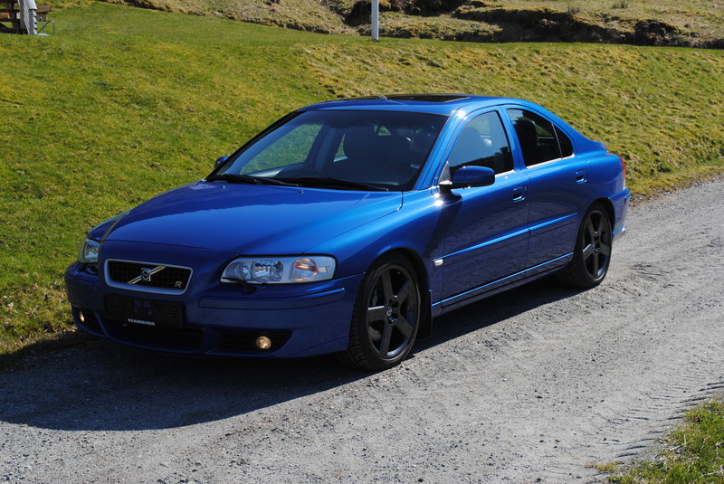 DSC_1214.thumb.JPG.fcc36947bb5c74189a2d59b8e9367d29.JPG