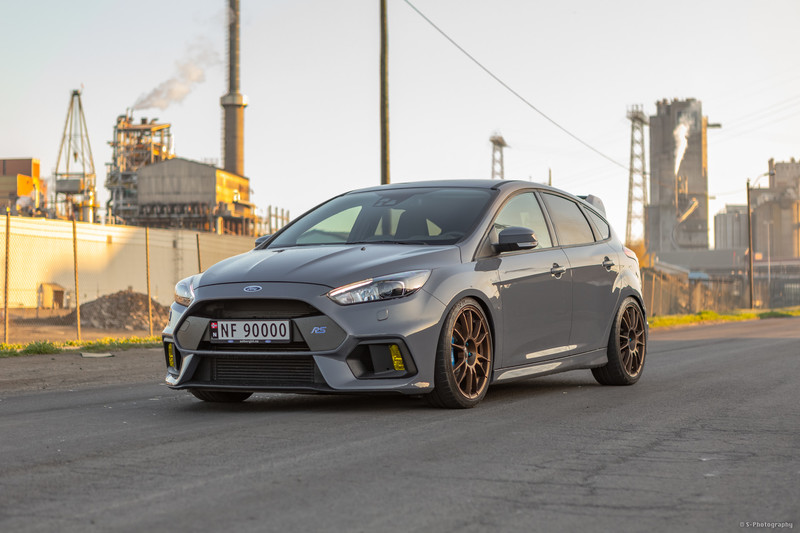 Focus_RS-7.thumb.jpg.a926ef9628175d16d44eb0afed103089.jpg