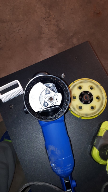 20190516_224008.thumb.jpg.e7229d17f9a35aca7a54df52dc90ff68.jpg