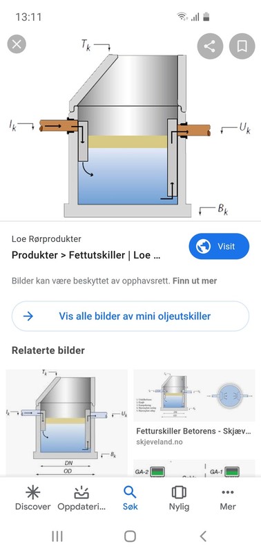 Screenshot_20191213-131115_Google.thumb.jpg.9648cf1627751481ac3b3ed3896d3bf7.jpg
