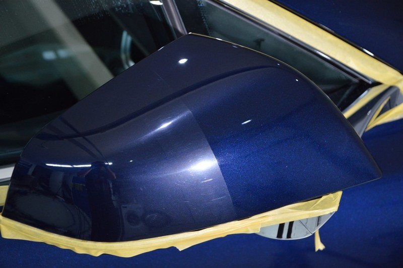 7_1024x681.thumb.JPG.0c93fb2afb749ee567a13b4bc5b090db.JPG