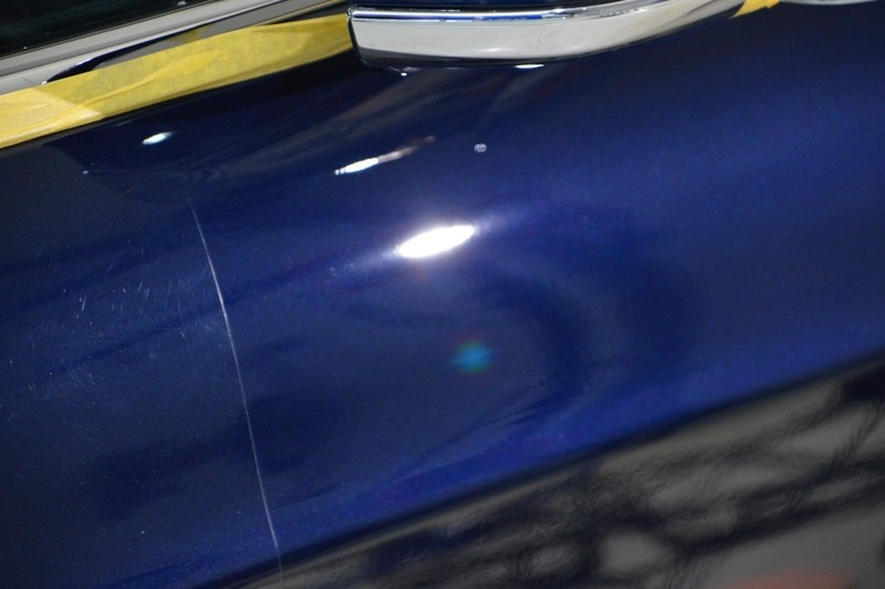 DSC_0189_1024x681.thumb.JPG.d718dd170b8ea929e3a757017261befd.JPG