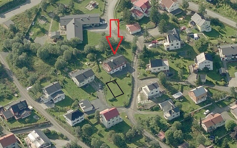 Garasje skråbilde.jpg