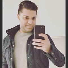 Dev