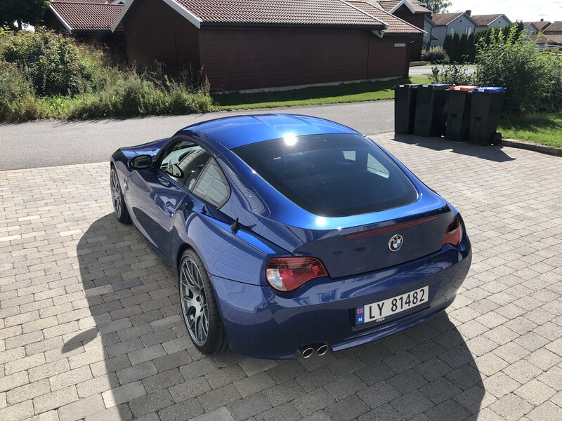 2020-08-24 13.42.09.jpg