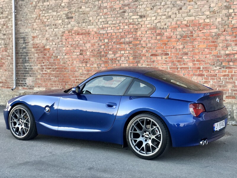 2020-08-29 20.20.24-1.jpg