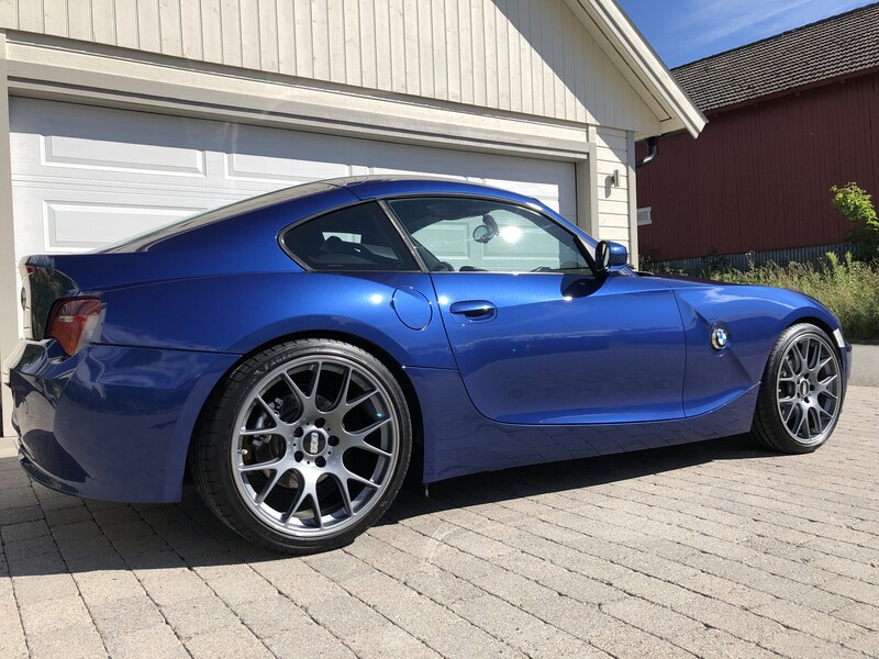 2020-08-24 13.40.06.jpg