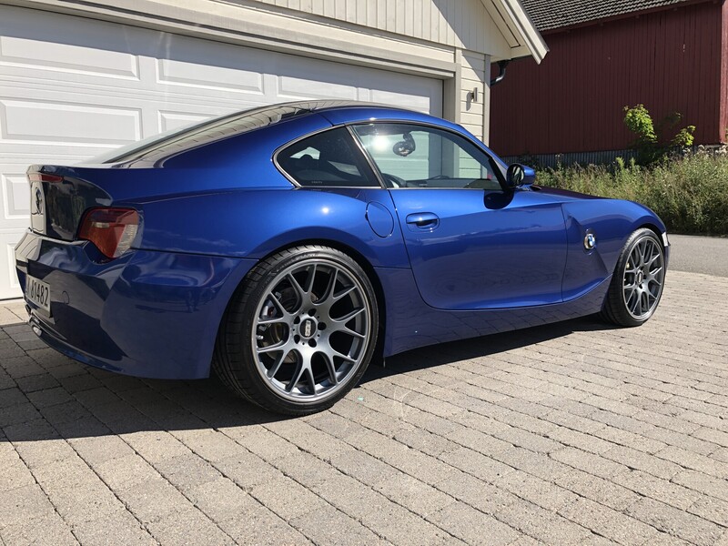 2020-08-24 13.42.54.jpg