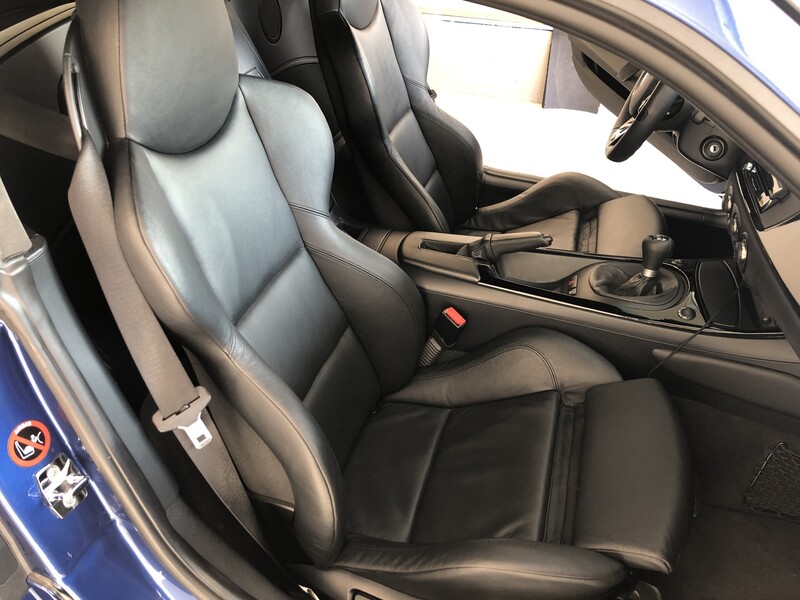 2020-09-18 14.49.45.jpg