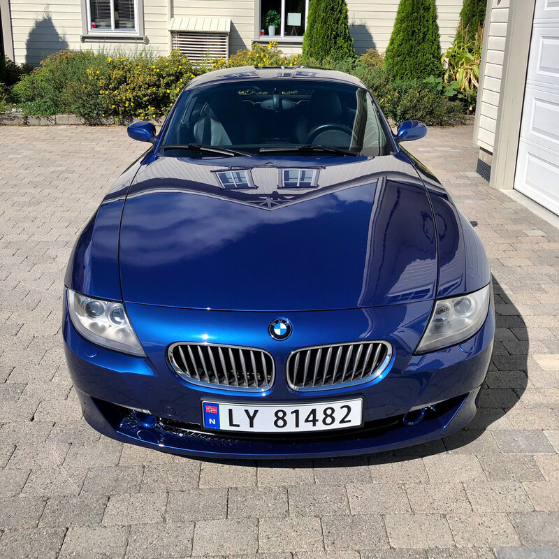 2020-08-24 13.43.25-2.jpg