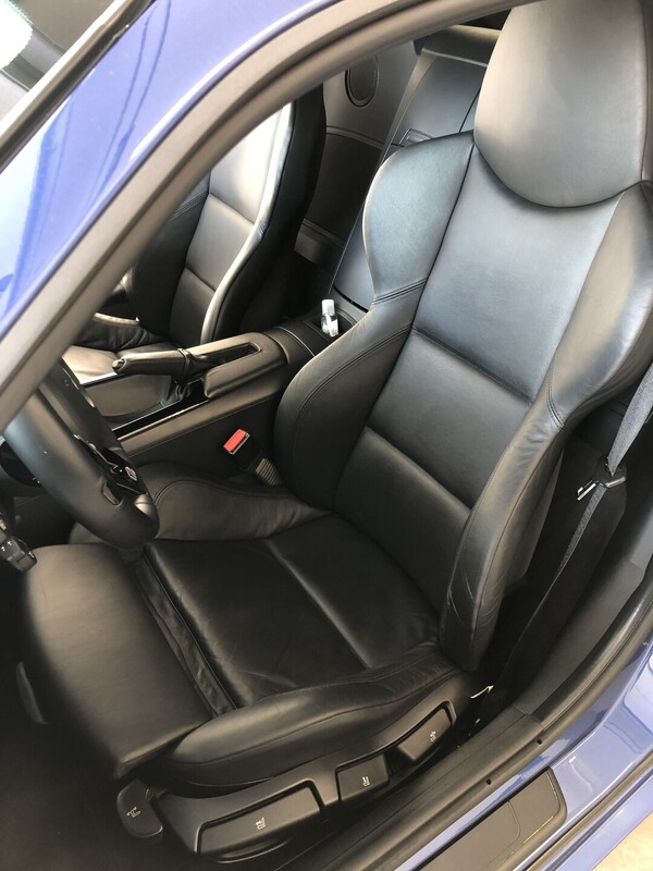 2020-09-18 14.49.59.jpg