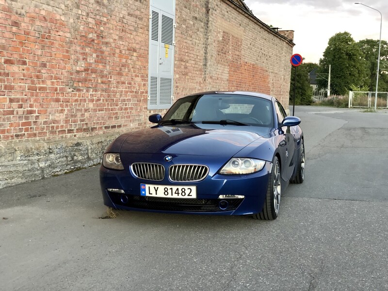 2020-08-29 20.19.57-1.jpg