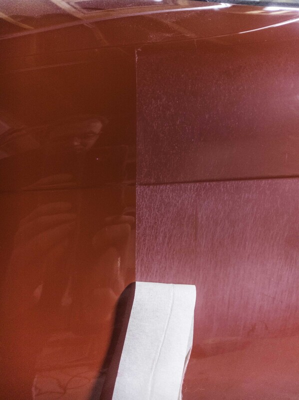 IMAG1570.thumb.jpg.bc950092cb84170eb33c5716e7a357d7.jpg