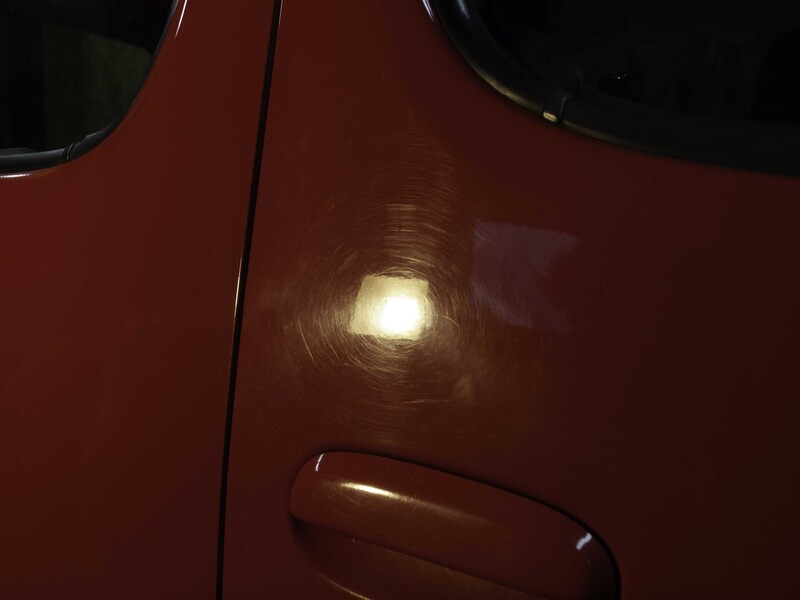 _B146969.thumb.jpg.53e66be94b27a43b33e32d5291690687.jpg